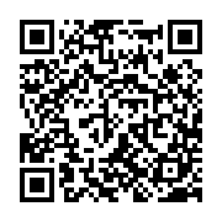QR code for WJT140
