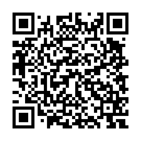 QR code for WJT465