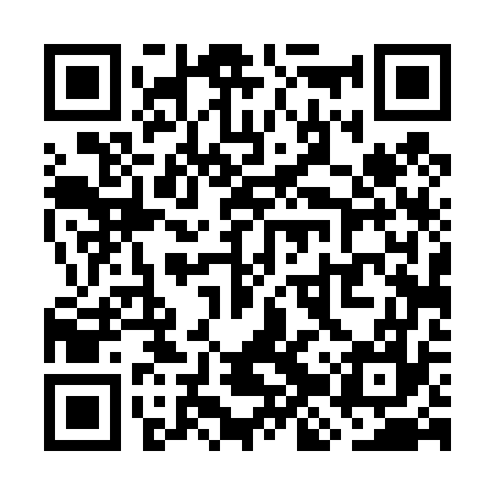 QR code for WJT477