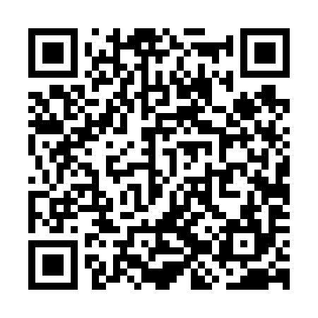 QR code for WJT694