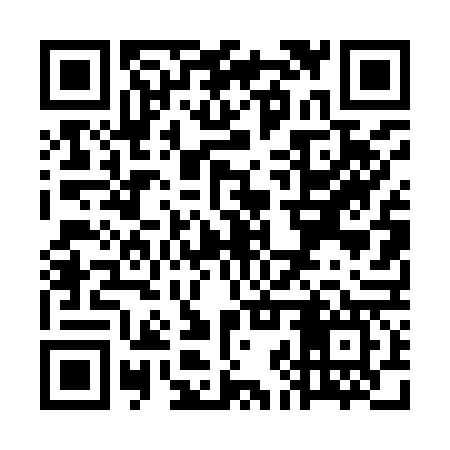 QR code for WJT967