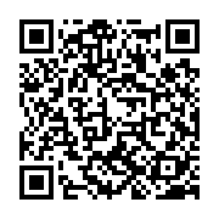 QR code for WJTG28