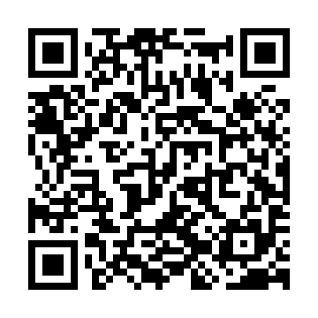 QR code for WJTH95