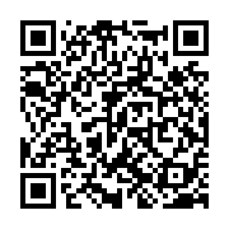 QR code for WJTN19