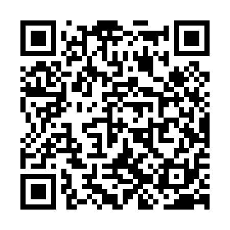 QR code for WJTP11