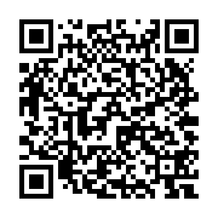 QR code for WJTZ18