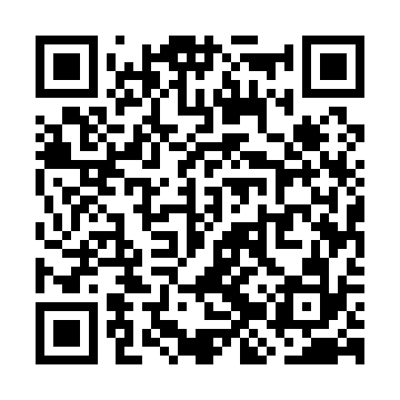 QR code for WJU132
