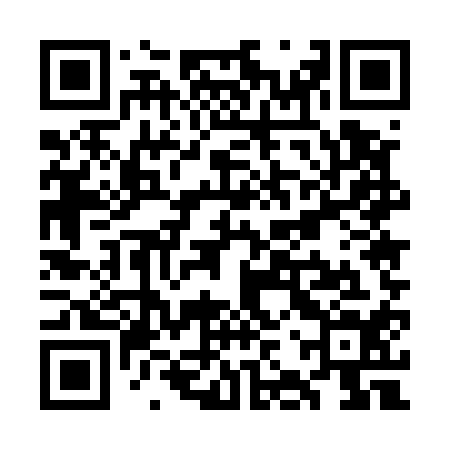 QR code for WJU514