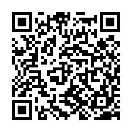 QR code for WJU594