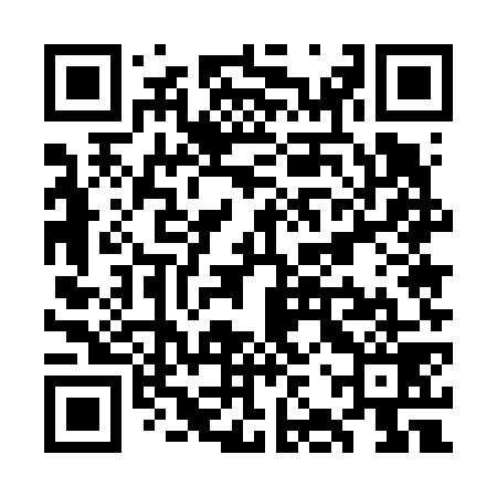 QR code for WJU679