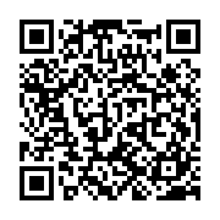 QR code for WJUA27