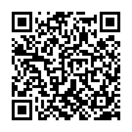 QR code for WJV534