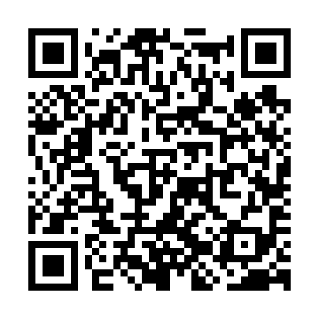 QR code for WJV699