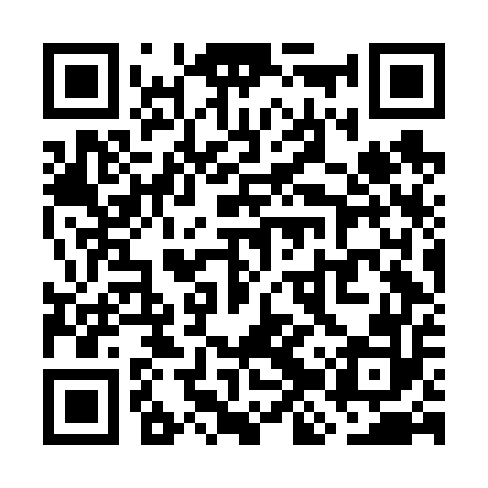QR code for WJVF52