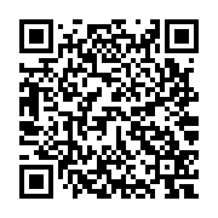 QR code for WJVQ37
