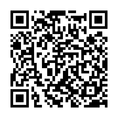 QR code for WJVU55