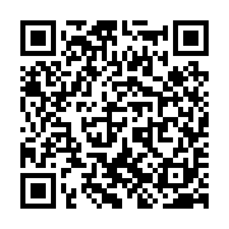 QR code for WJW291