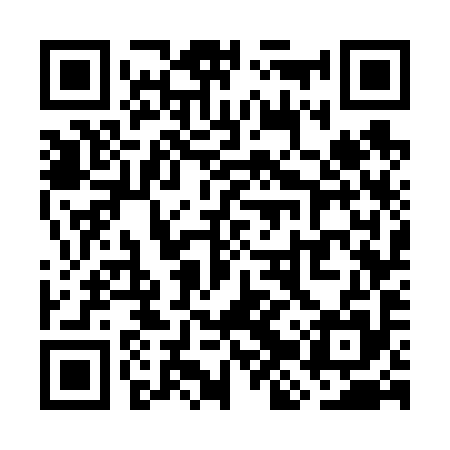 QR code for WJW695