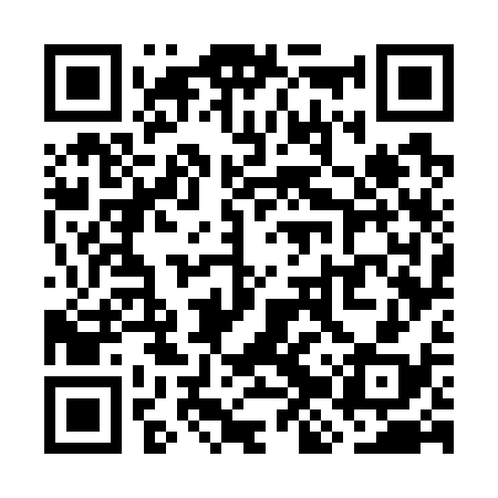 QR code for WJW738