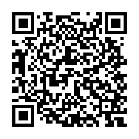 QR code for WJW740