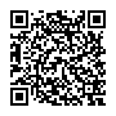 QR code for WJW968