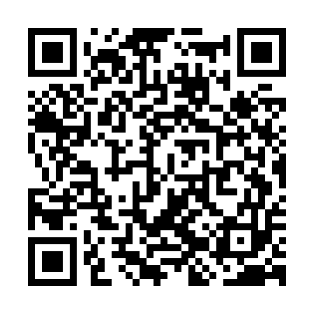 QR code for WJWJ53