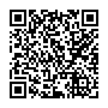 QR code for WJWK14