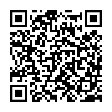 QR code for WJX402