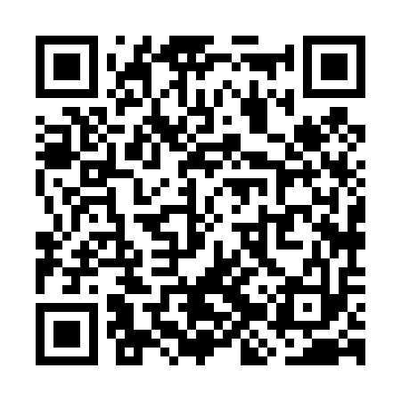 QR code for WJX413