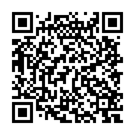 QR code for WJX506