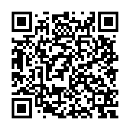 QR code for WJX524