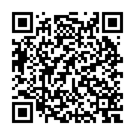 QR code for WJXB56
