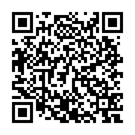 QR code for WJXG75
