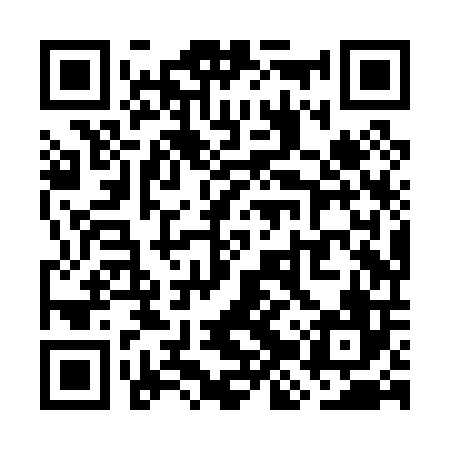QR code for WJXP06
