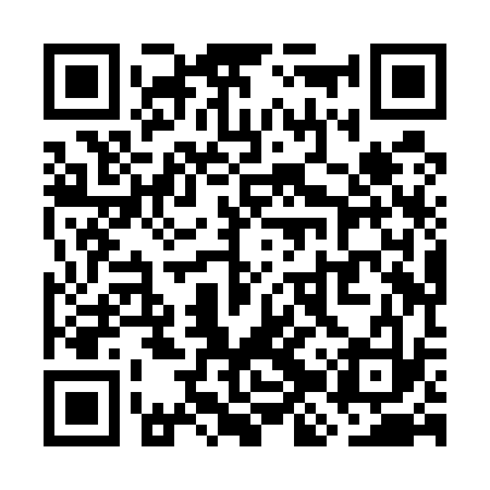 QR code for WJXU33