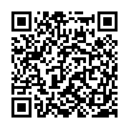 QR code for WJY073