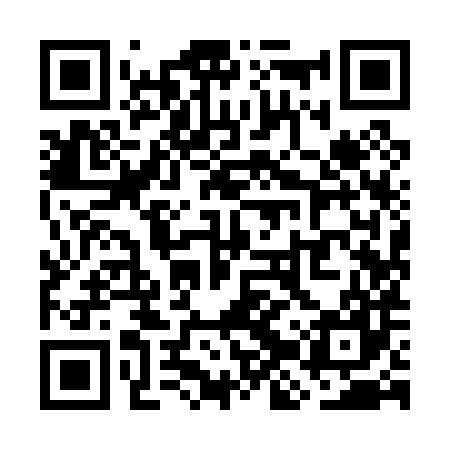 QR code for WJY087