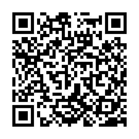 QR code for WJY228