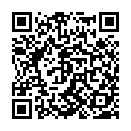 QR code for WJY888