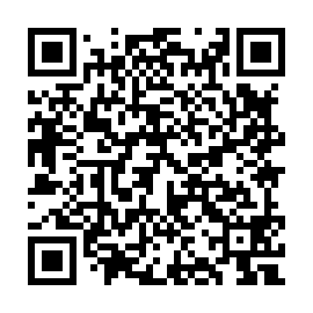 QR code for WJY898