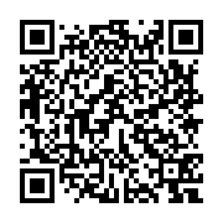 QR code for WJY971