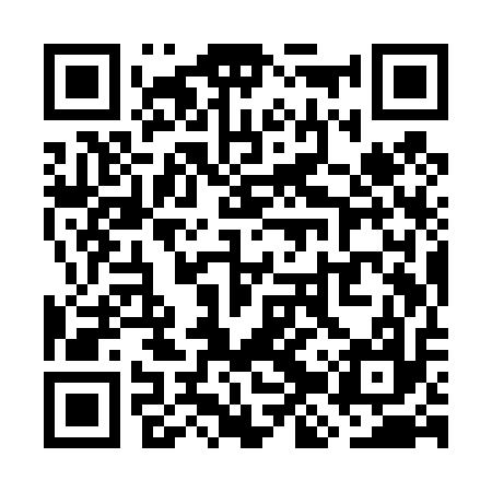QR code for WJYT17