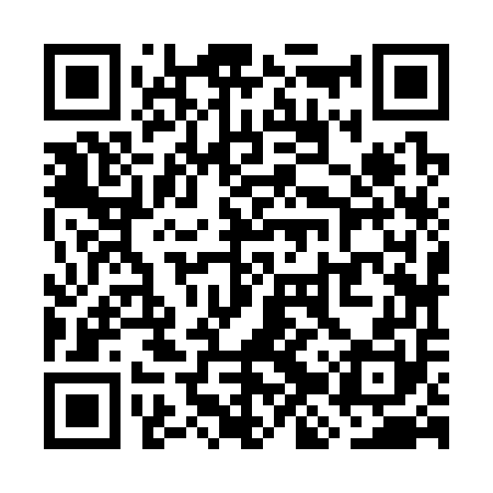 QR code for WJZ350