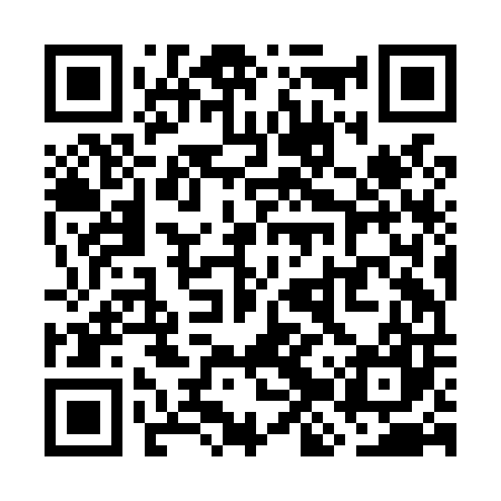 QR code for WJZL07