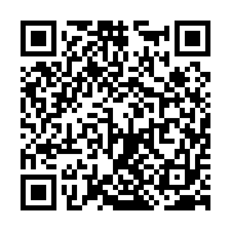 QR code for WKA113