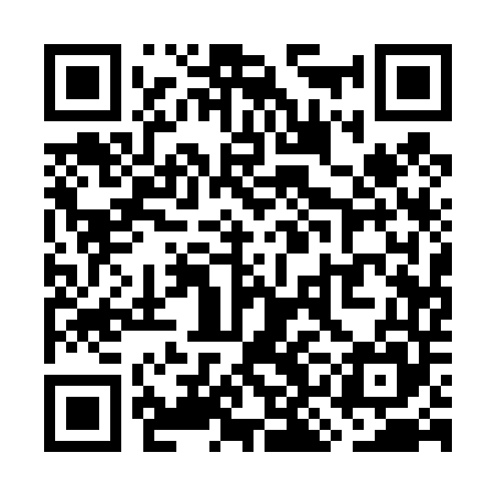 QR code for WKA445