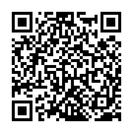 QR code for WKA593