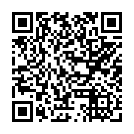QR code for WKA619
