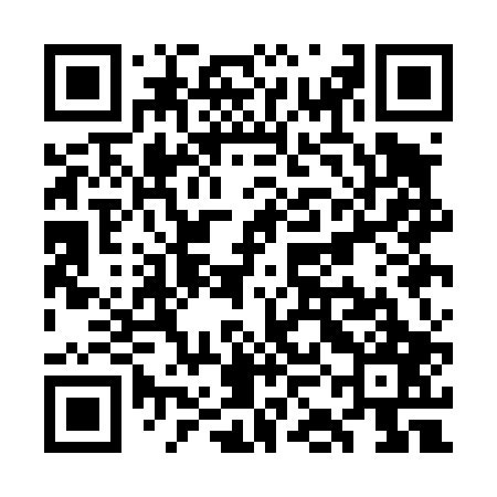 QR code for WKAD07