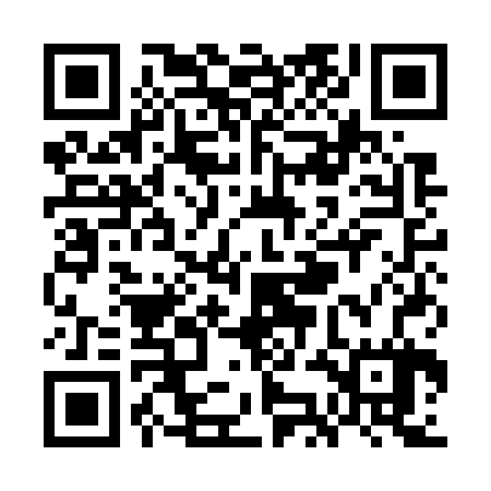 QR code for WKAG27